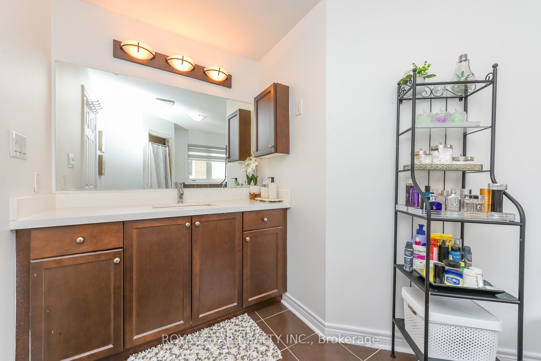 38 Robitaille Drive Property Photo 40