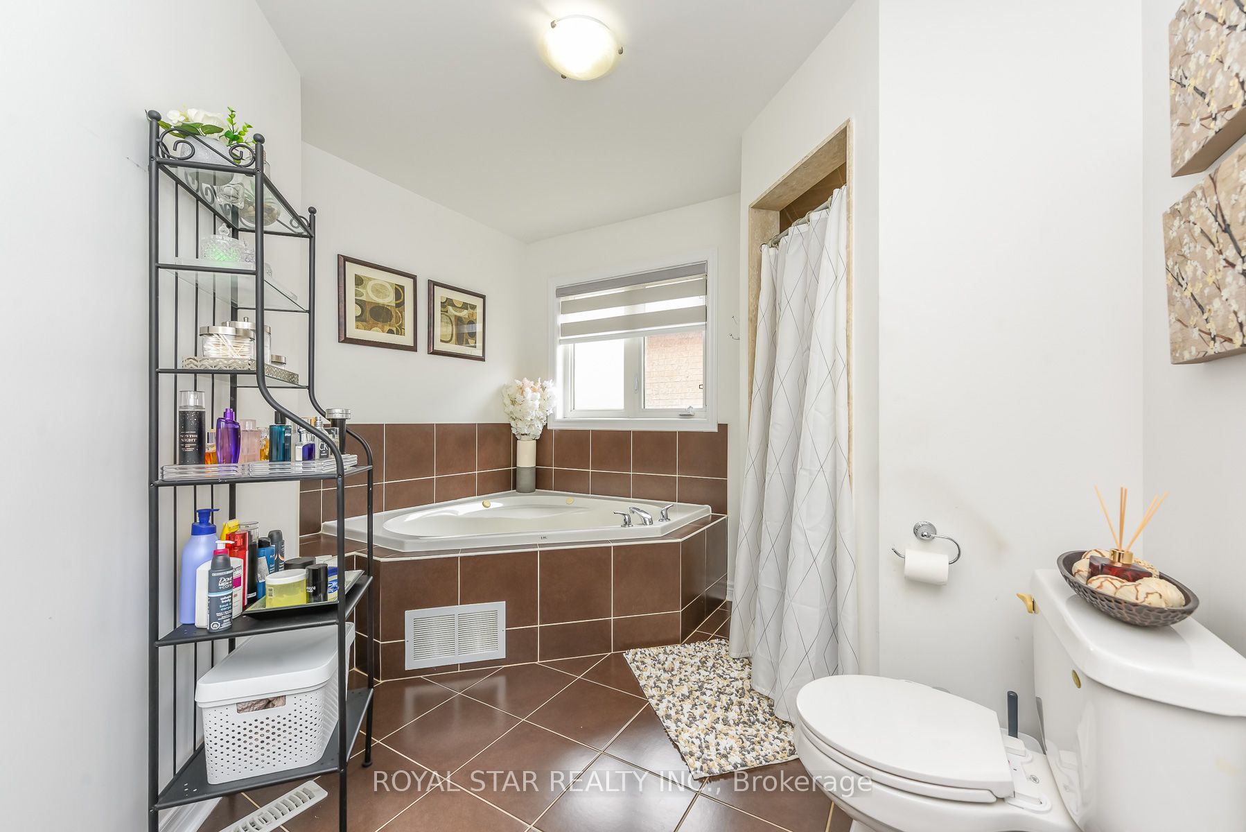 38 Robitaille Drive Property Photo 41