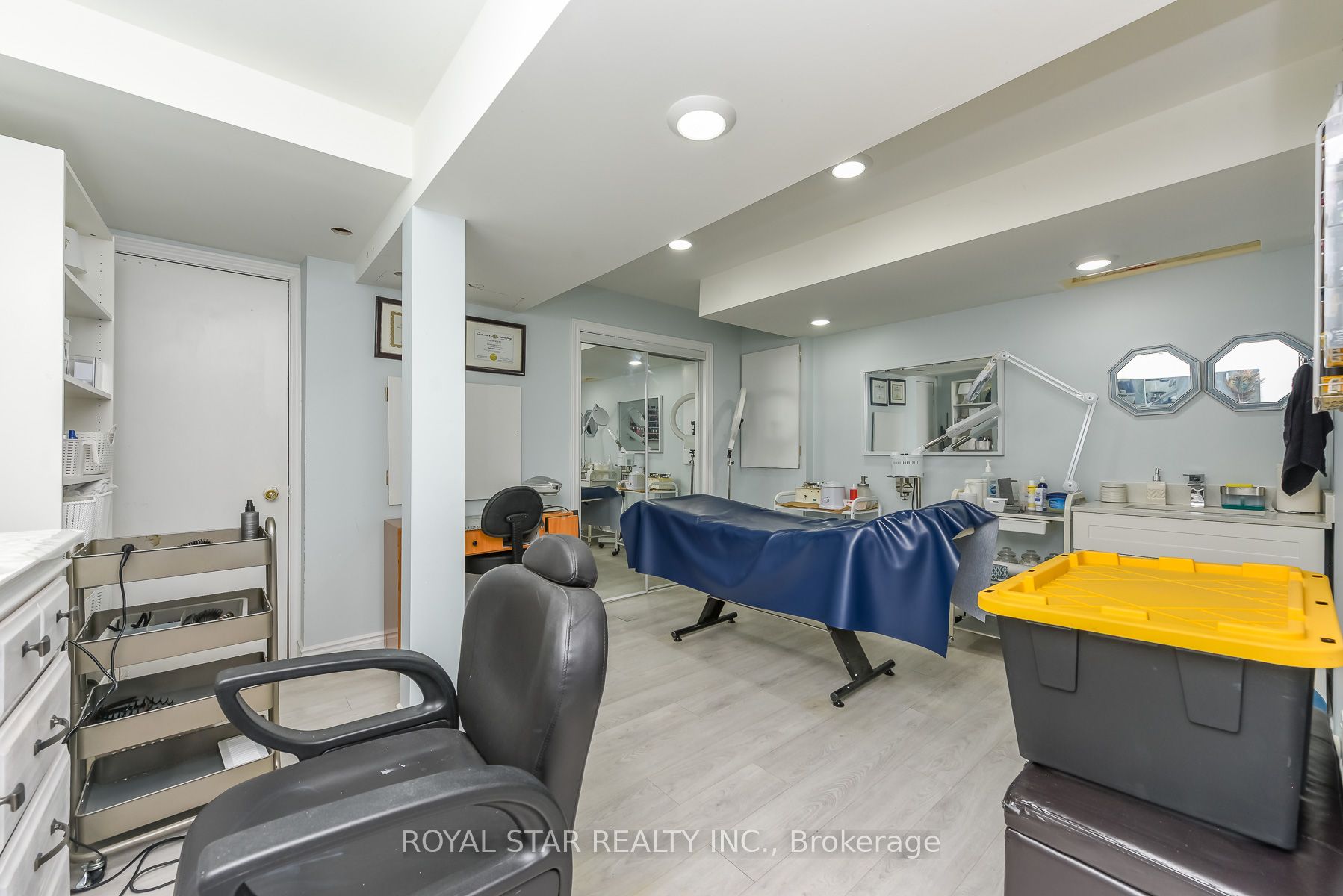 38 Robitaille Drive Property Photo 42