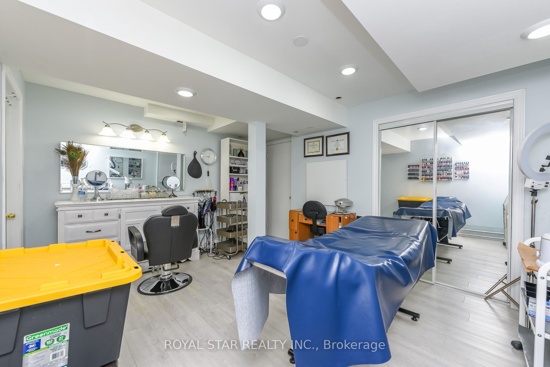 38 Robitaille Drive Property Photo 43