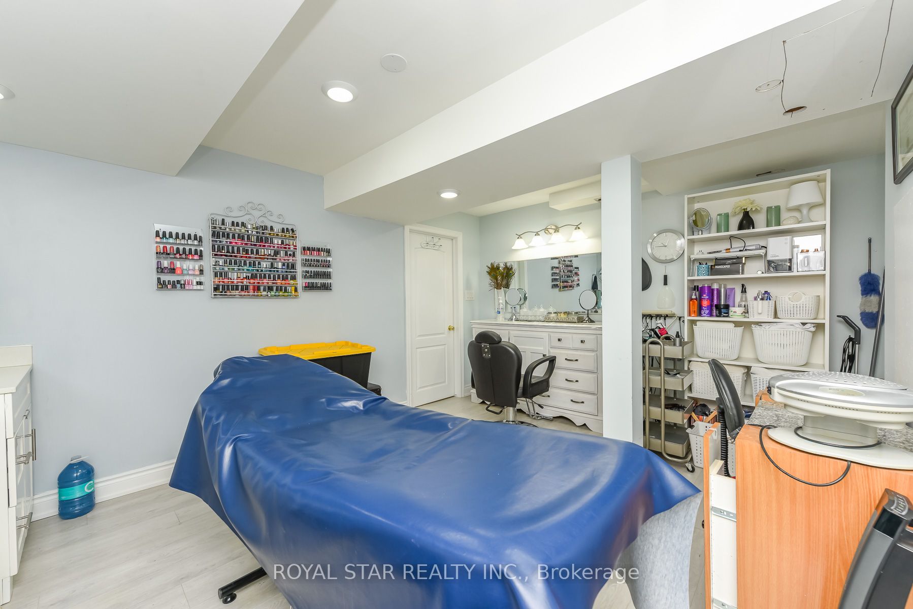 38 Robitaille Drive Property Photo 44