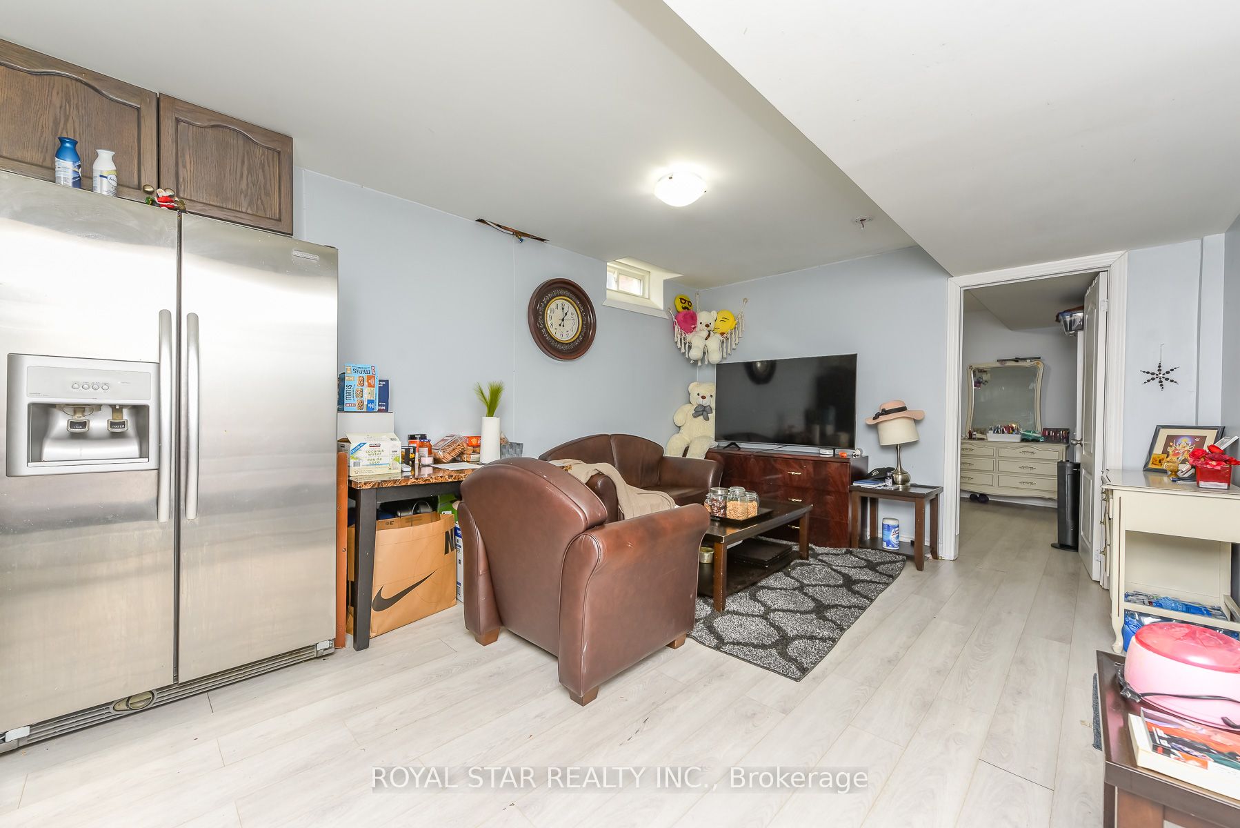 38 Robitaille Drive Property Photo 45