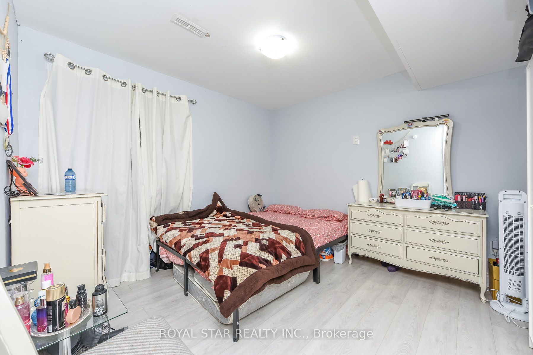 38 Robitaille Drive Property Photo 46