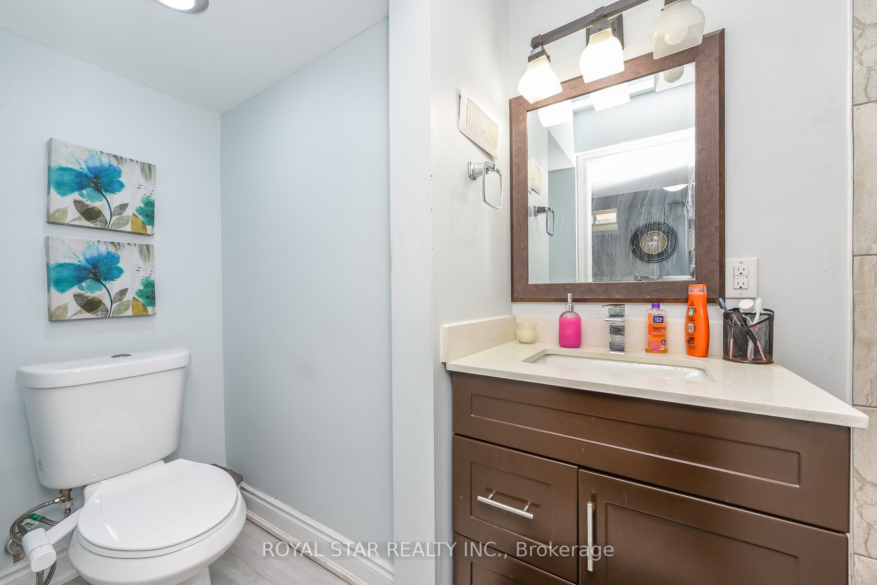 38 Robitaille Drive Property Photo 47