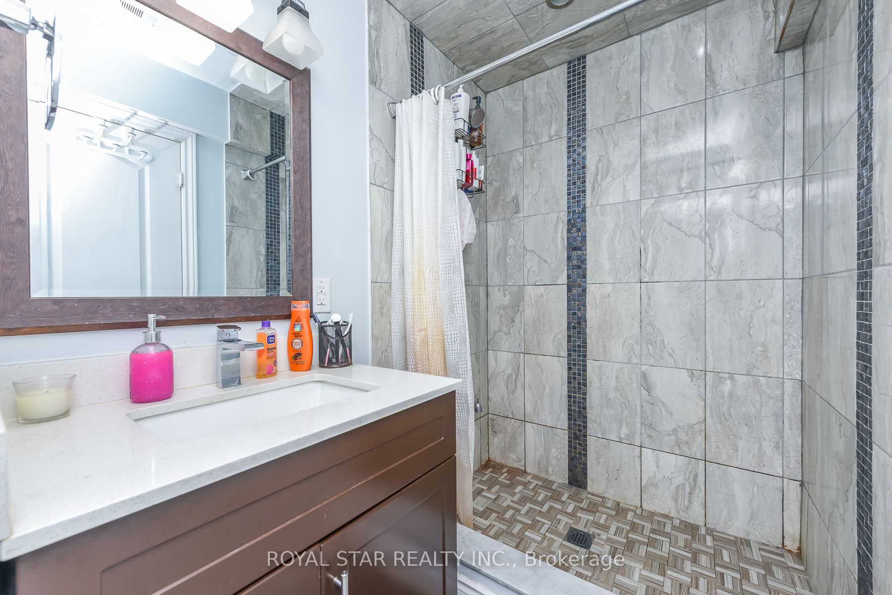 38 Robitaille Drive Property Photo 48