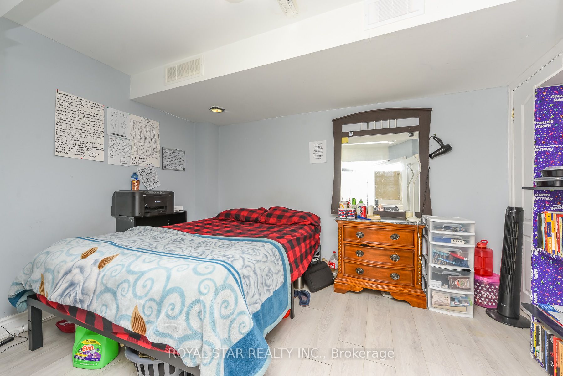 38 Robitaille Drive Property Photo 49