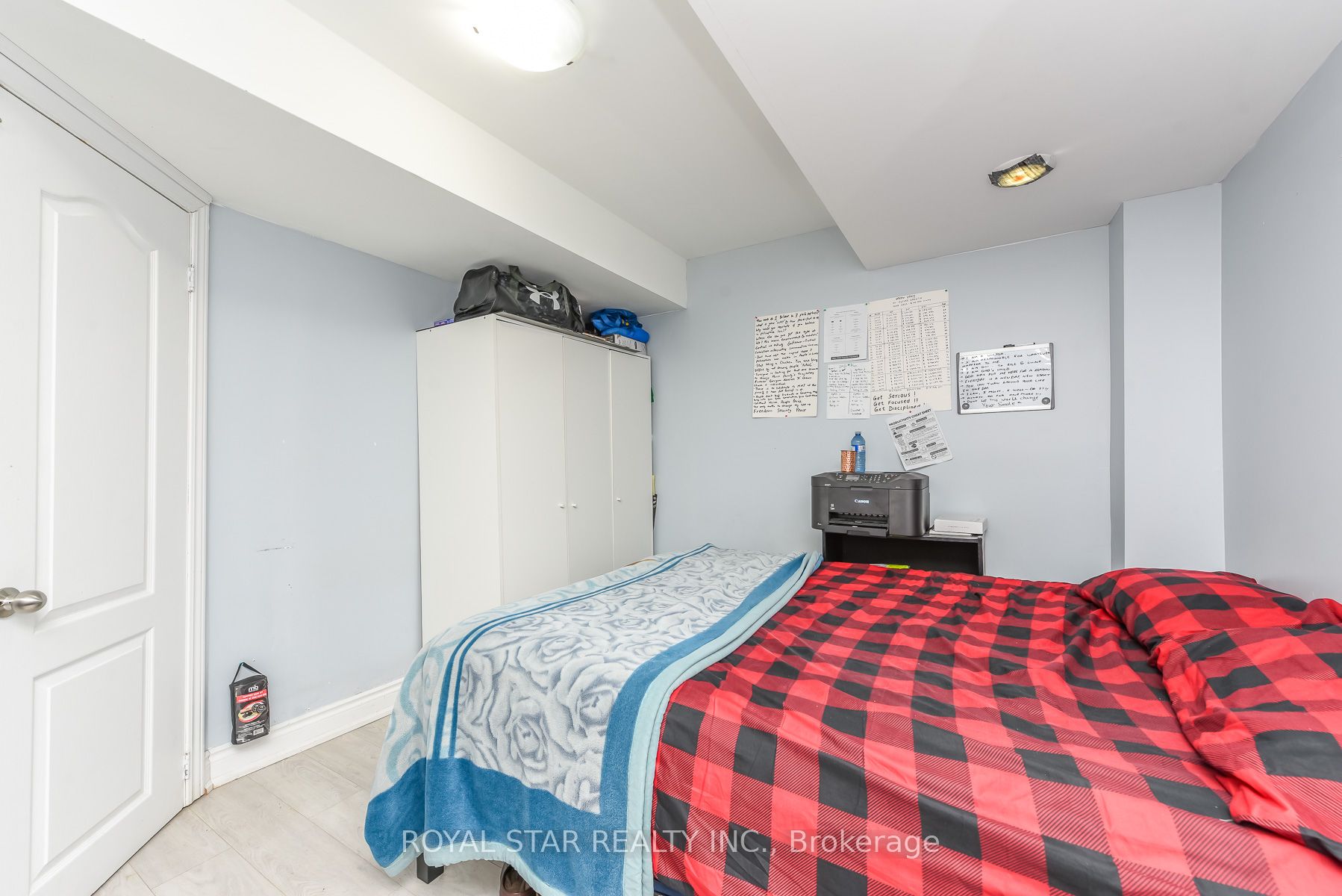 38 Robitaille Drive Property Photo 50