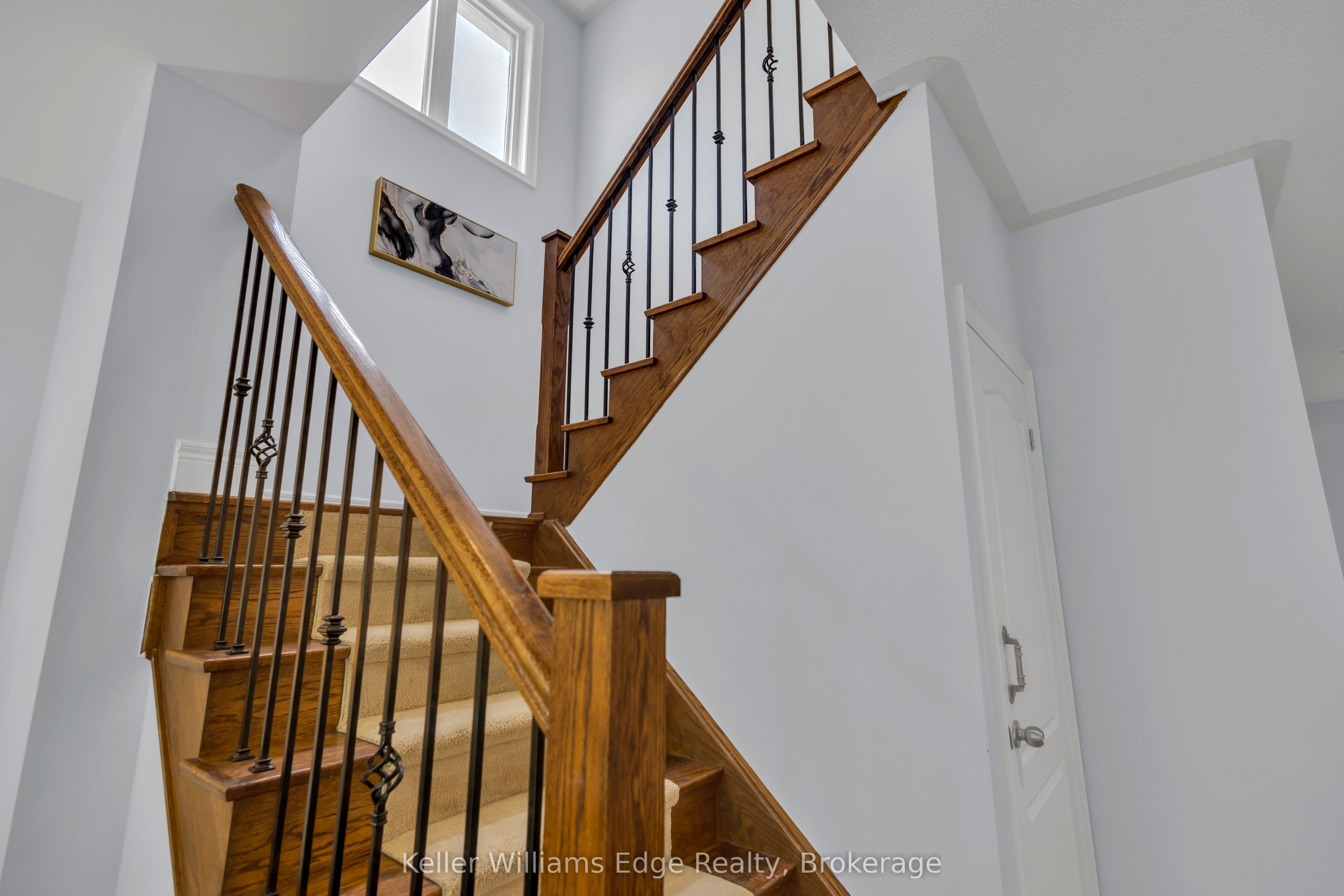 2241 Adirondak Trail Property Photo 16