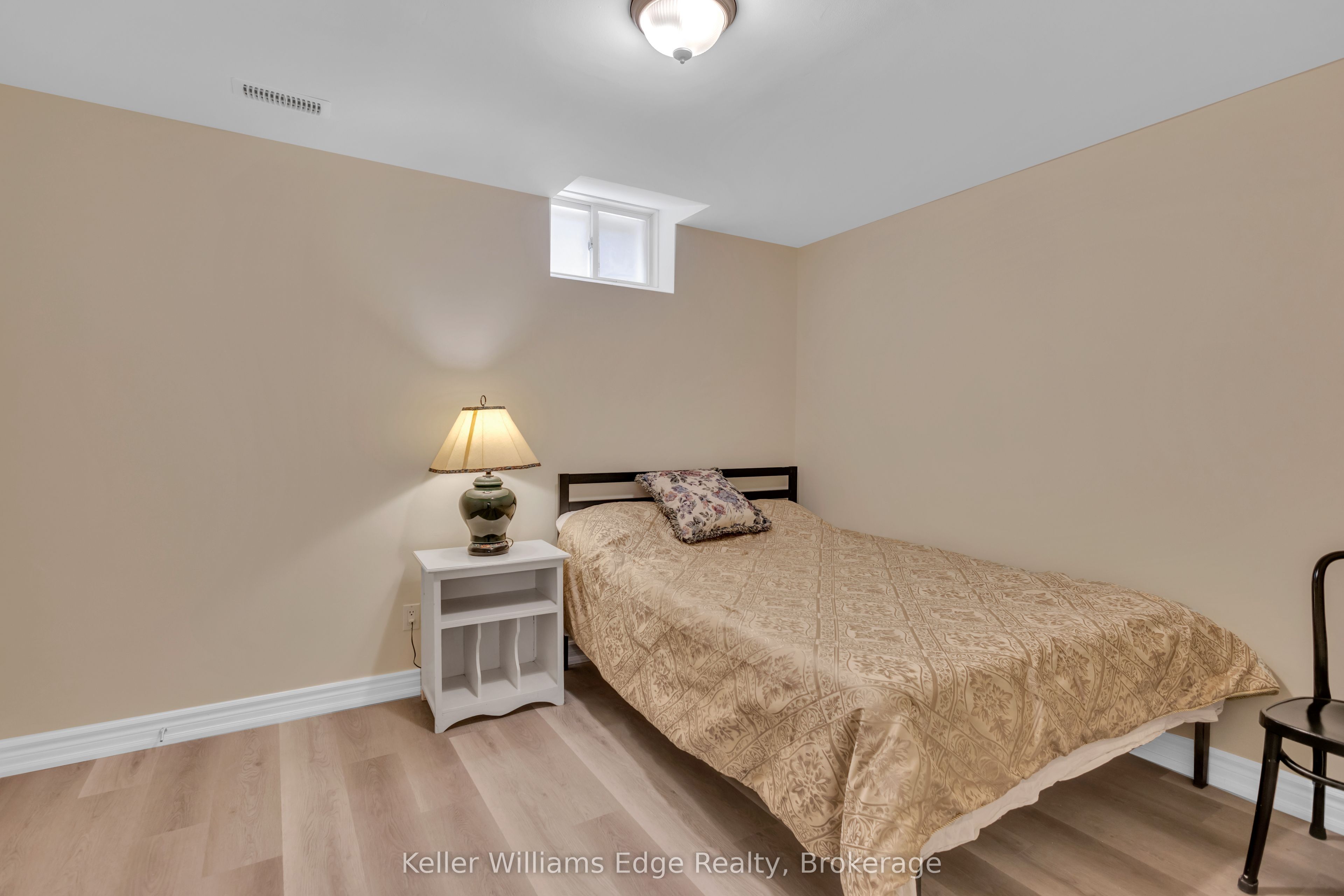2241 Adirondak Trail Property Photo 41