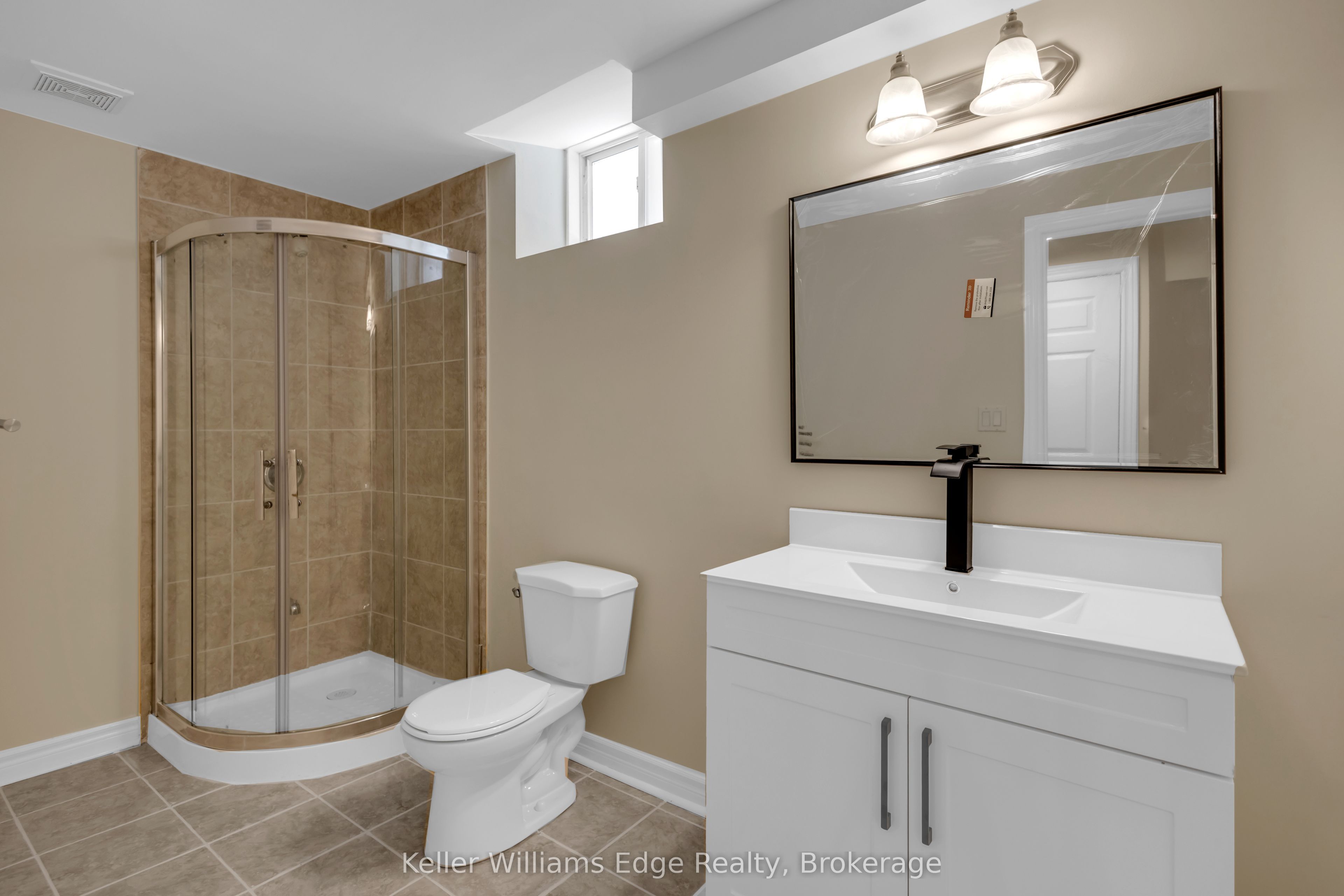 2241 Adirondak Trail Property Photo 44