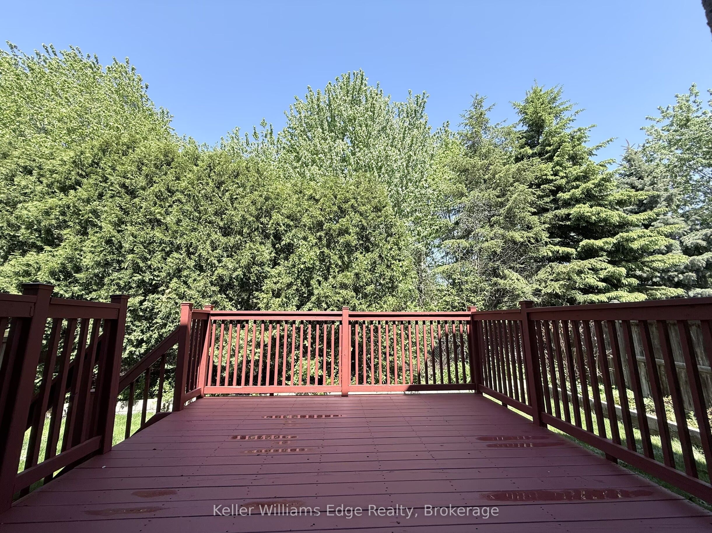 2241 Adirondak Trail Property Photo 47