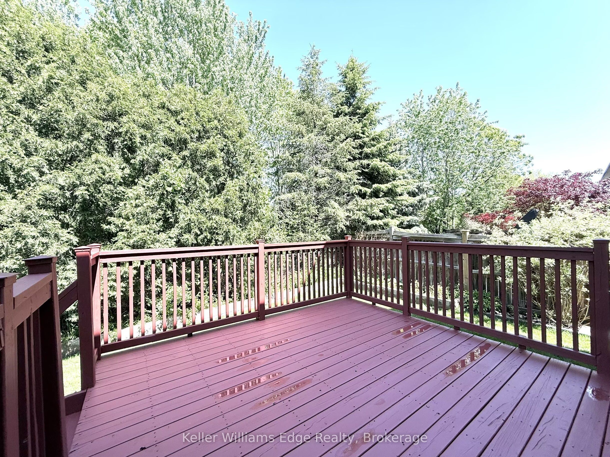 2241 Adirondak Trail Property Photo 48