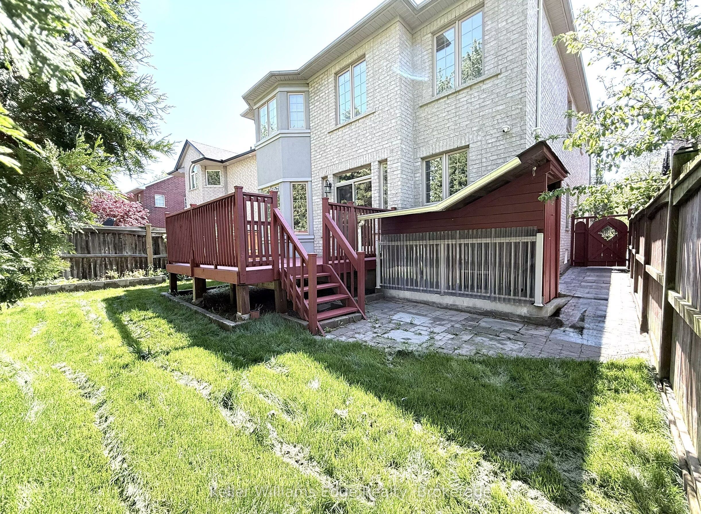 2241 Adirondak Trail Property Photo 49
