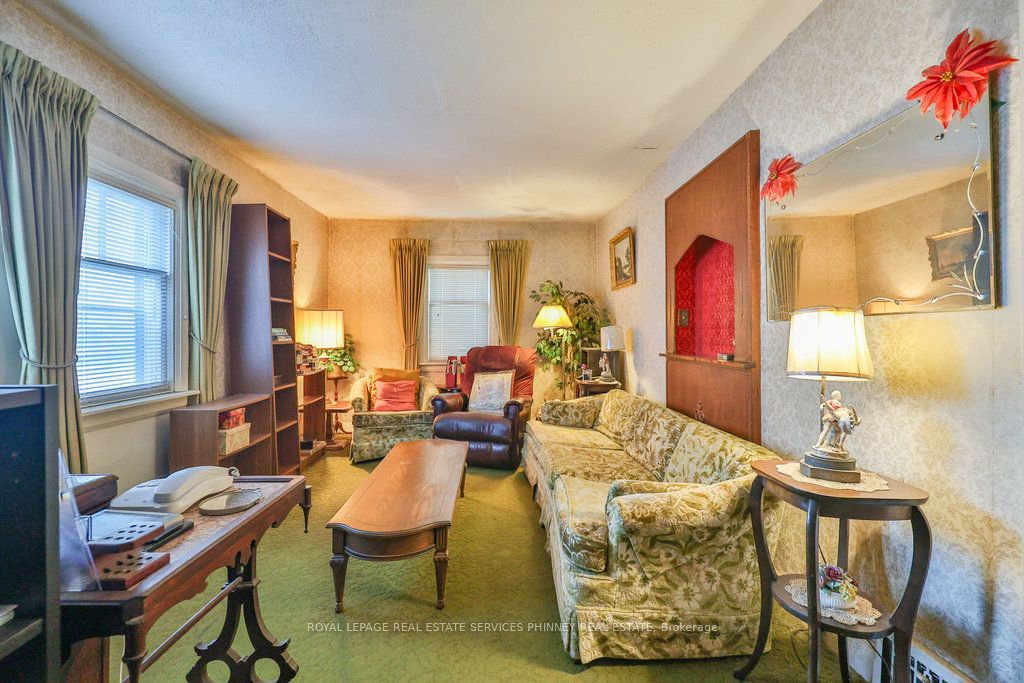 945 Beechwood Avenue Property Photo 22