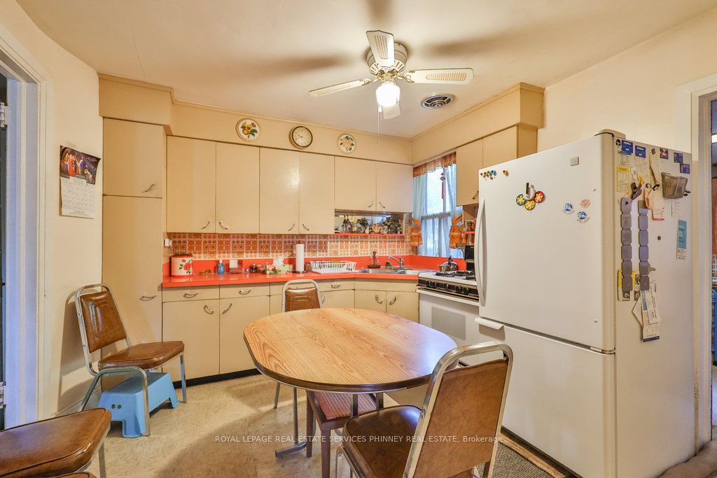 945 Beechwood Avenue Property Photo 25