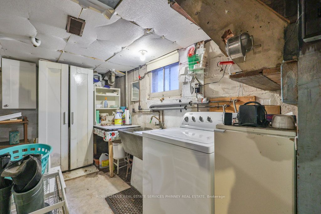 945 Beechwood Avenue Property Photo 29