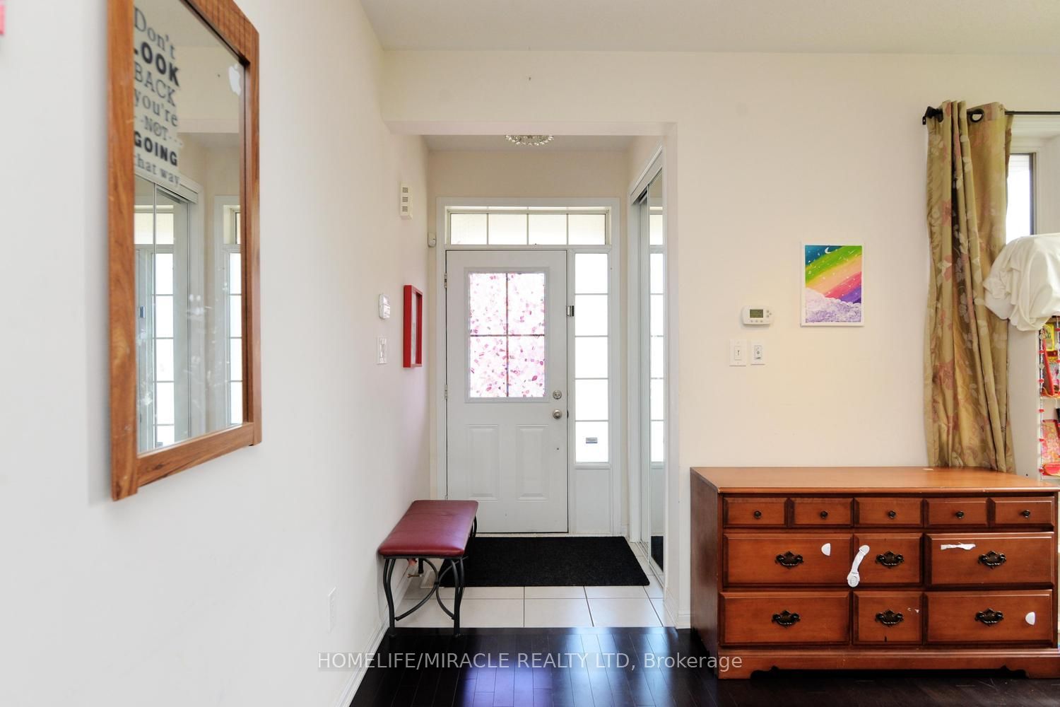 8 Robert Parkinson Drive Property Photo 4