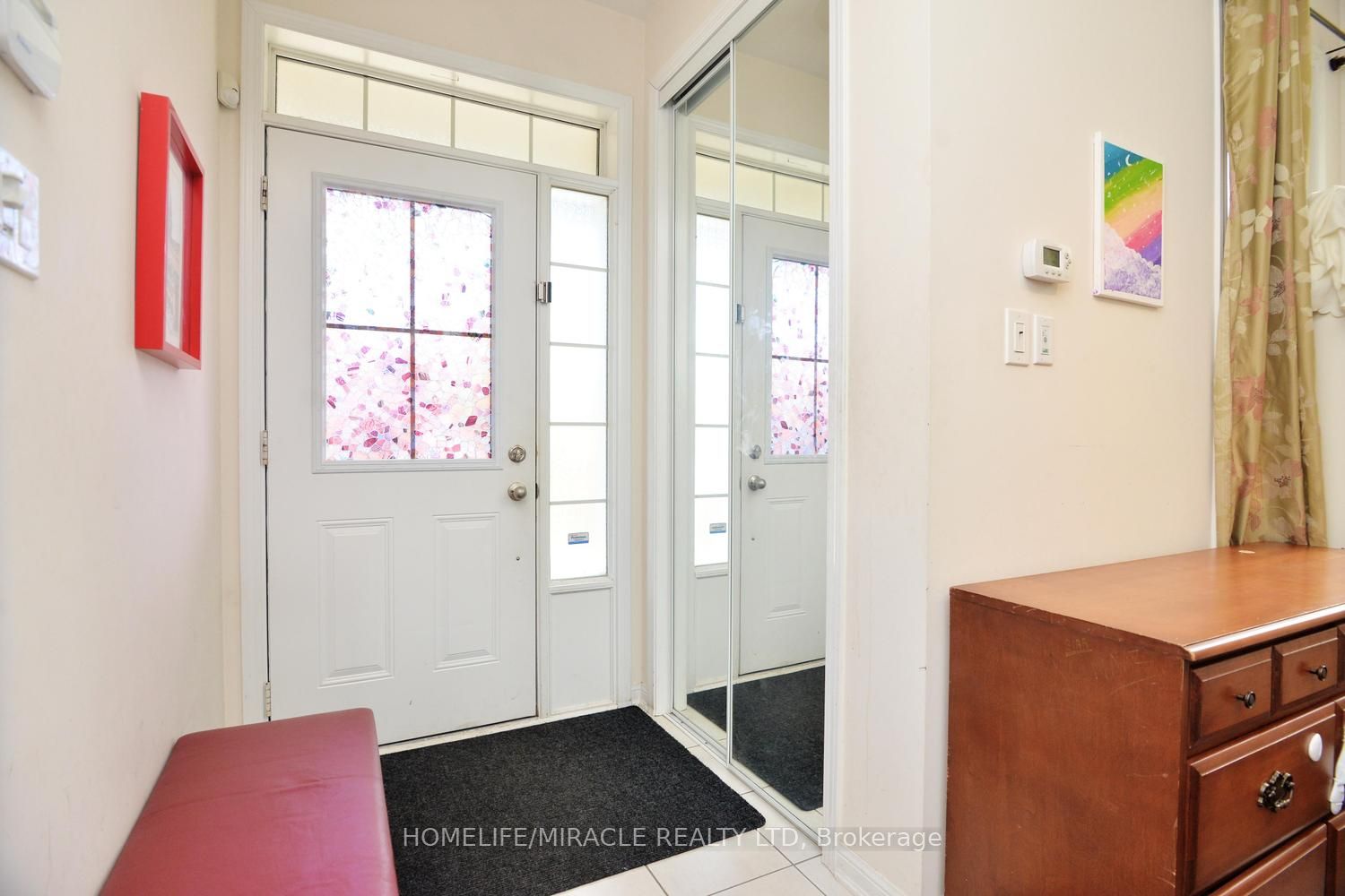 8 Robert Parkinson Drive Property Photo 5