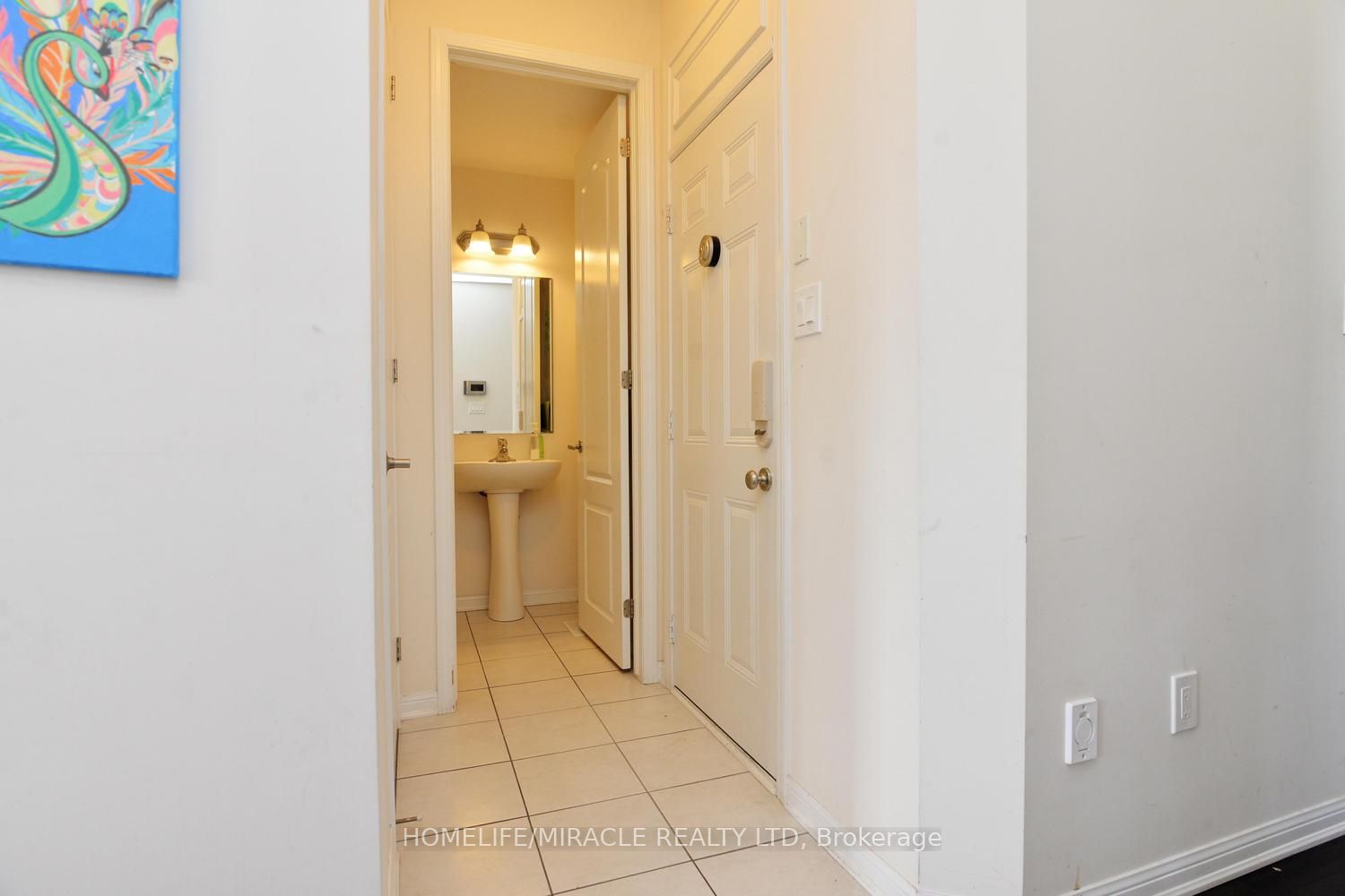 8 Robert Parkinson Drive Property Photo 8