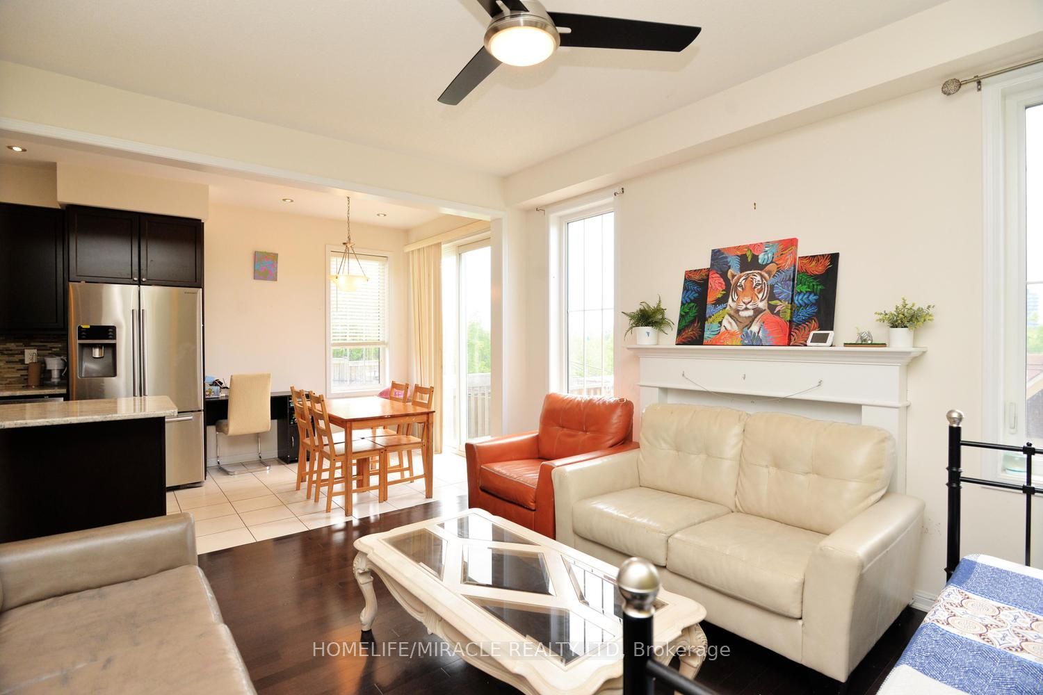 8 Robert Parkinson Drive Property Photo 10
