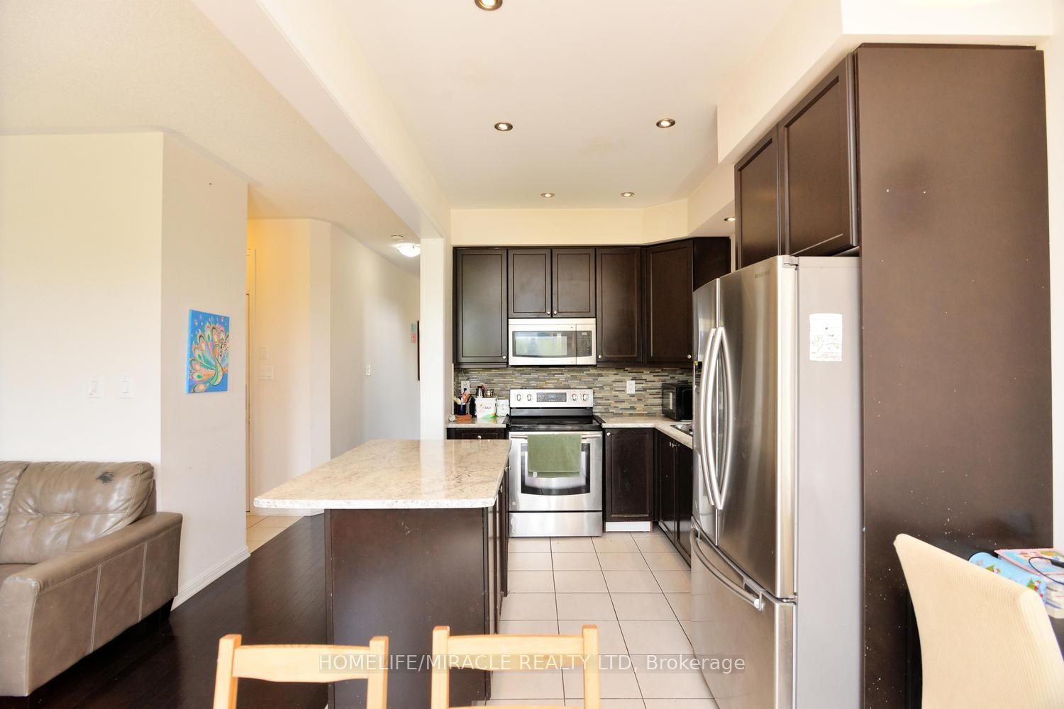 8 Robert Parkinson Drive Property Photo 13