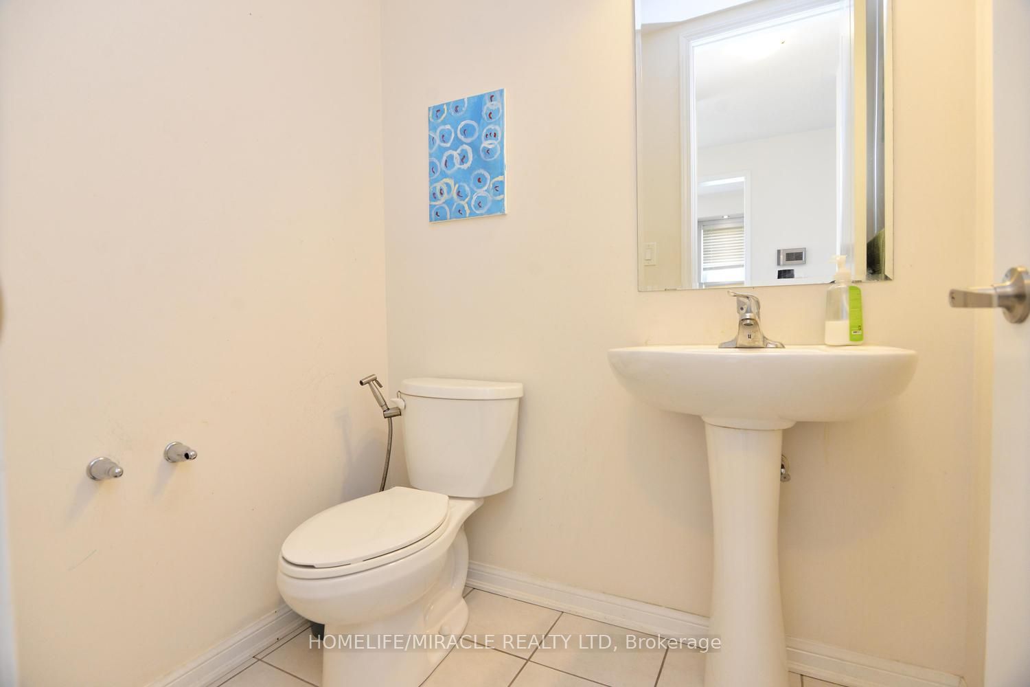 8 Robert Parkinson Drive Property Photo 14