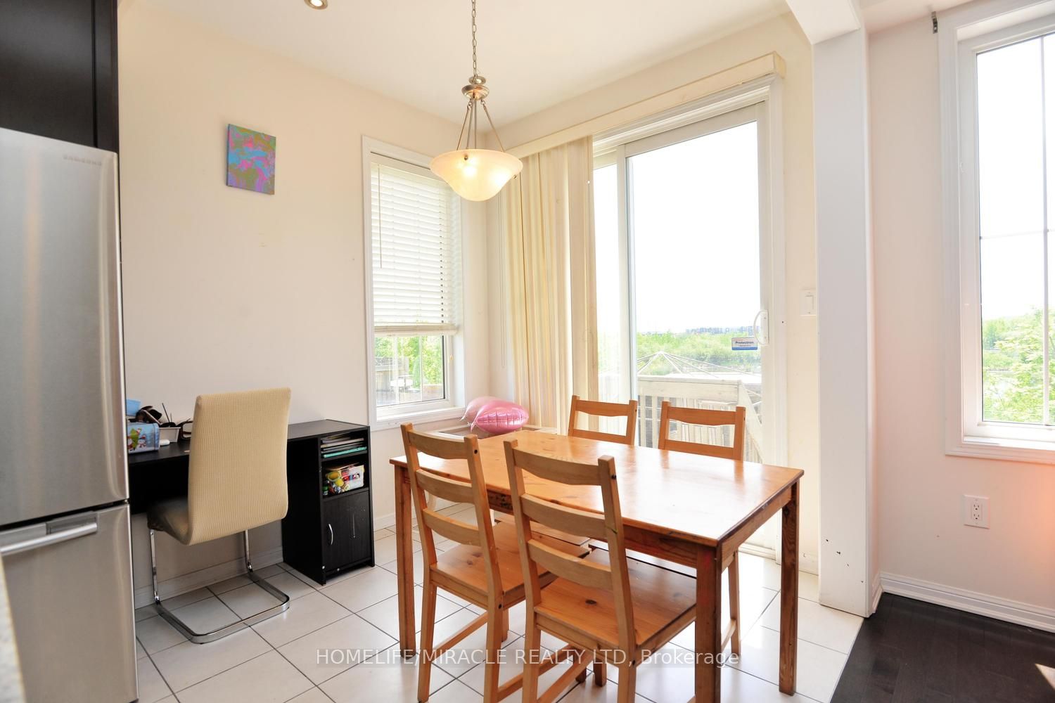 8 Robert Parkinson Drive Property Photo 15