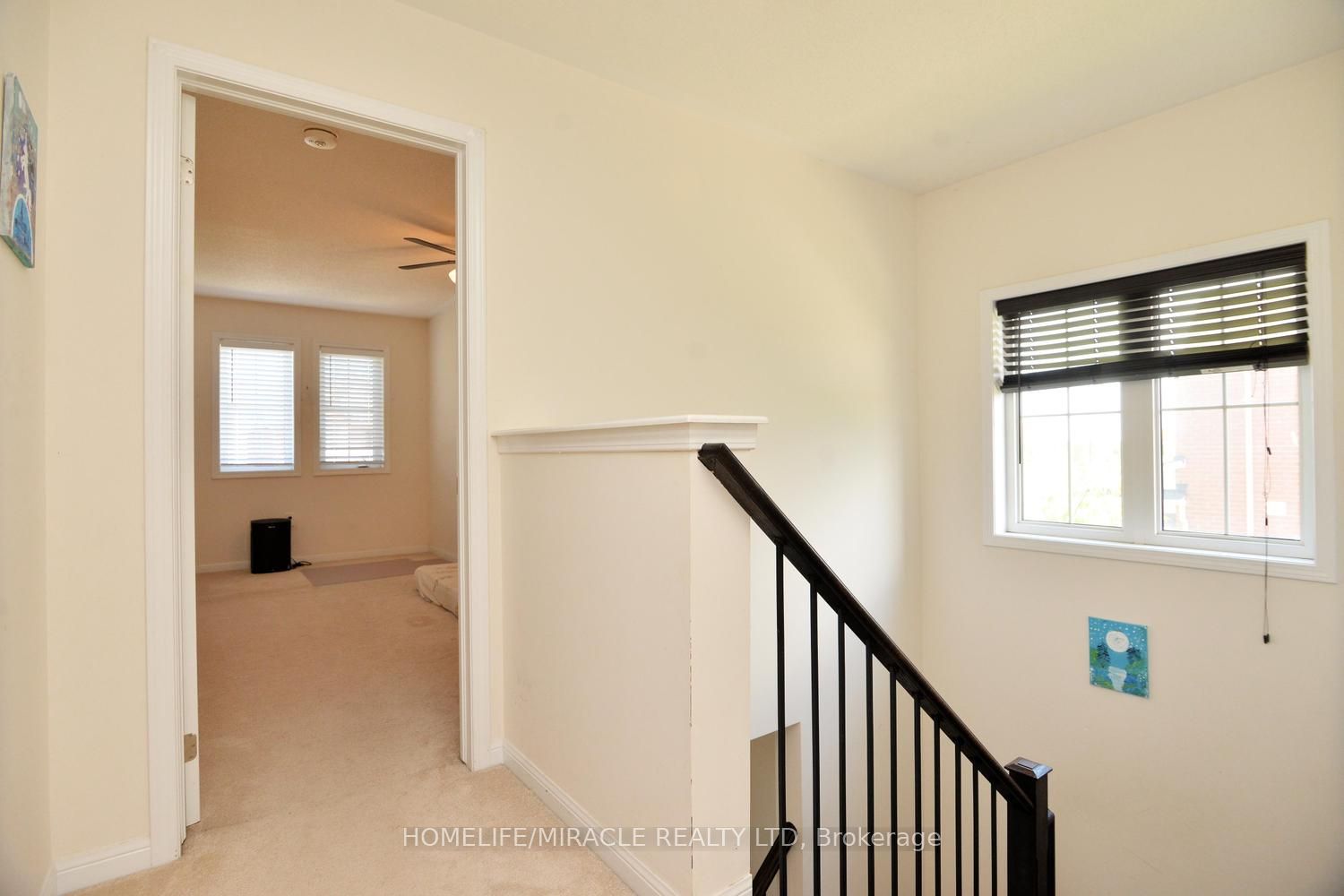 8 Robert Parkinson Drive Property Photo 16