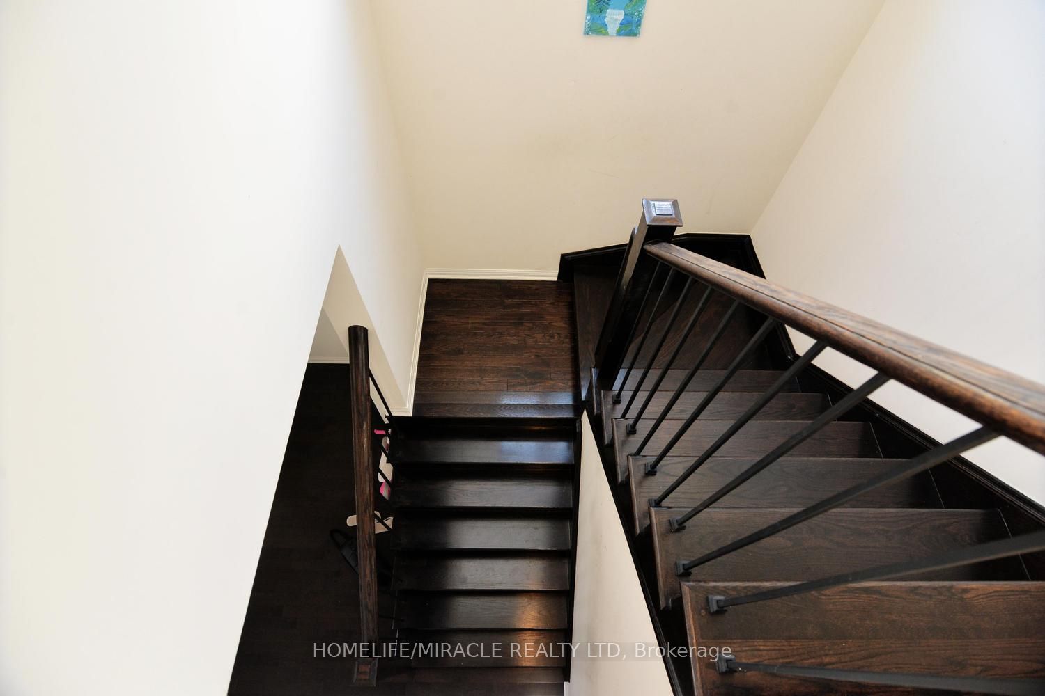 8 Robert Parkinson Drive Property Photo 17