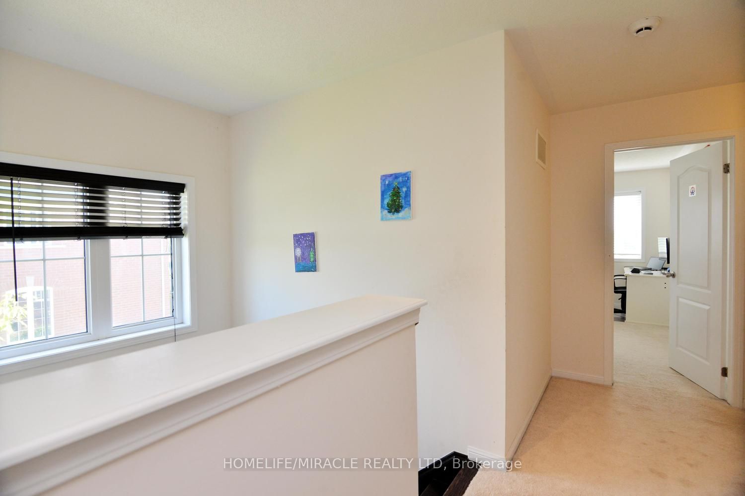 8 Robert Parkinson Drive Property Photo 18