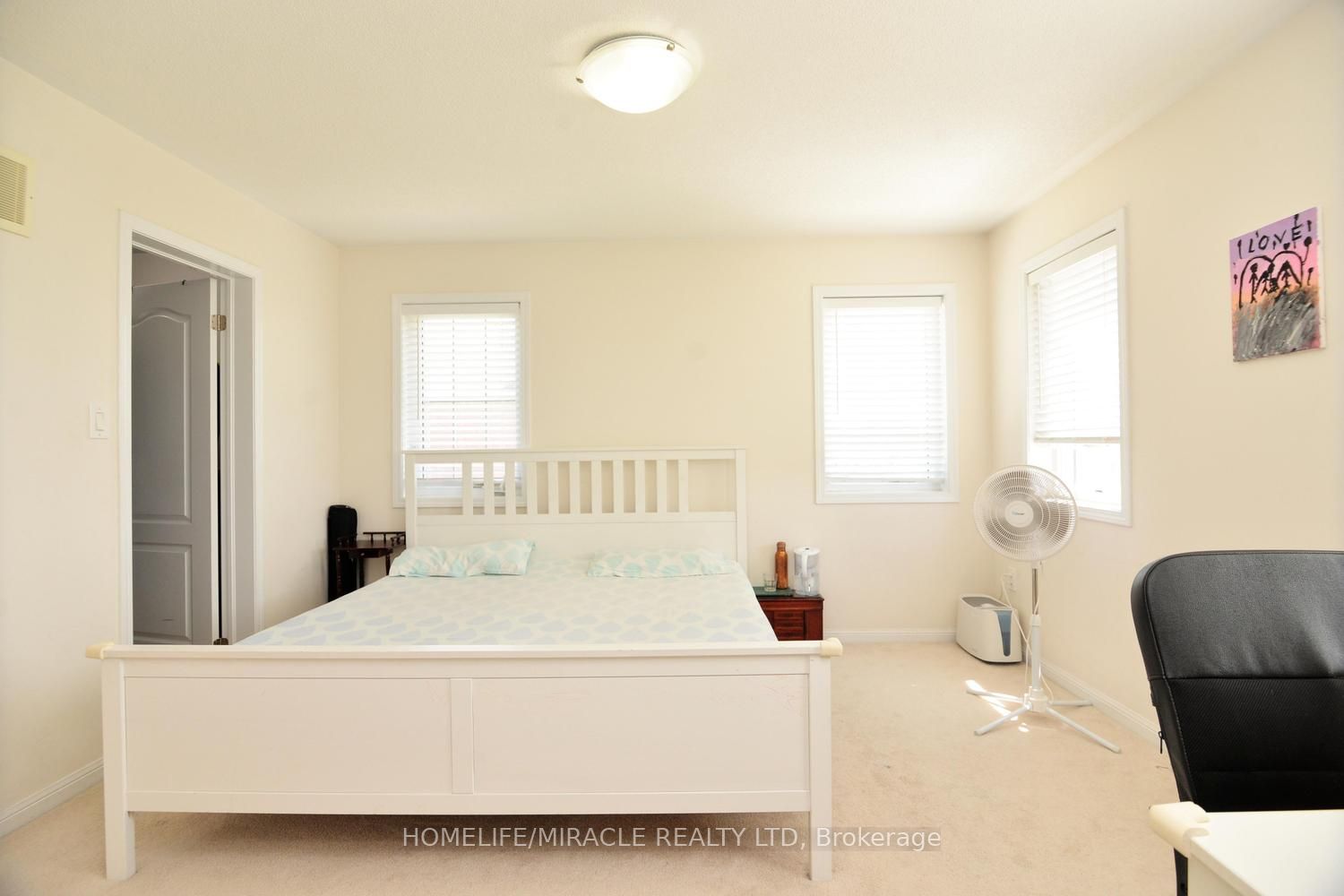 8 Robert Parkinson Drive Property Photo 22