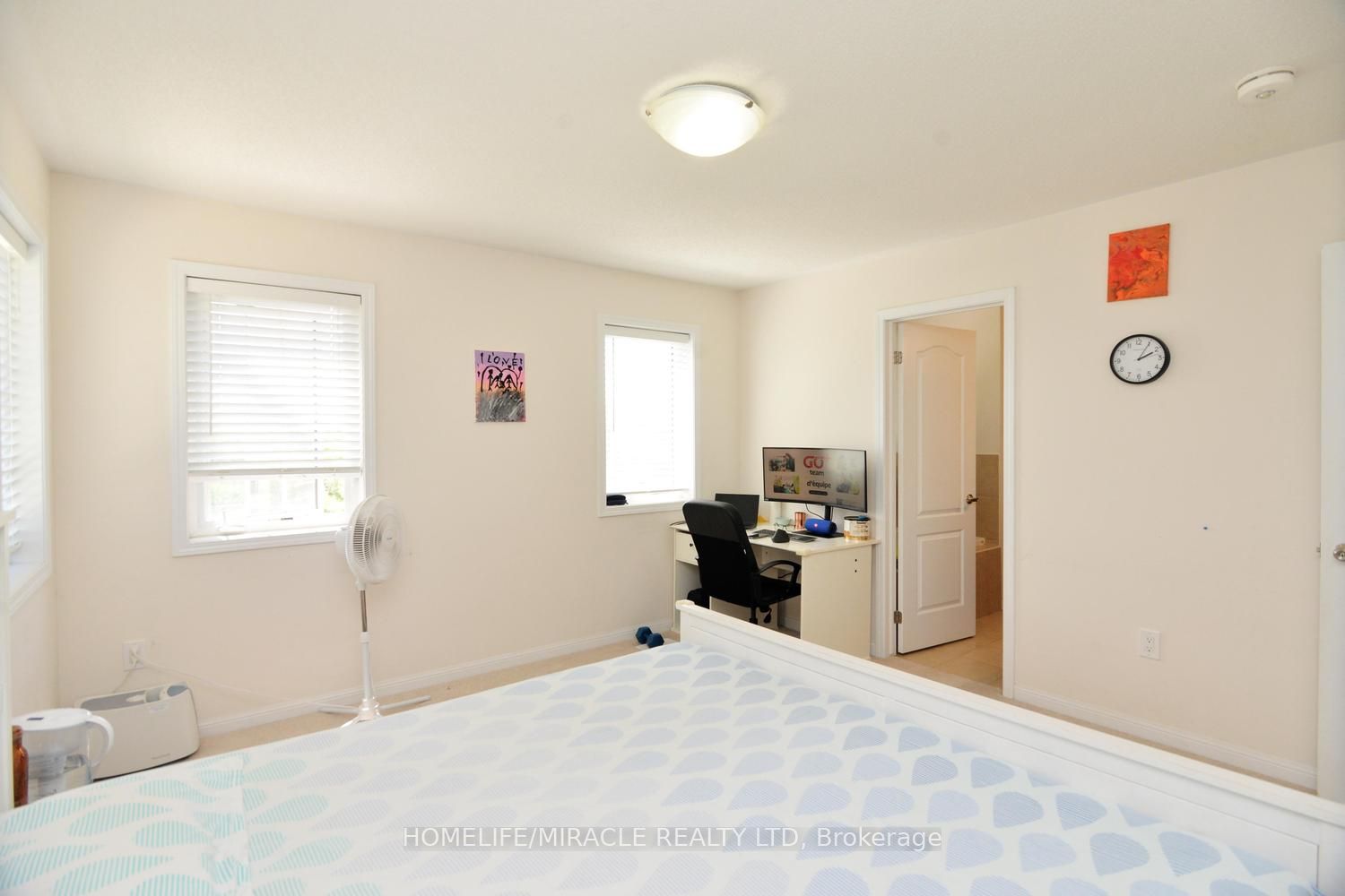 8 Robert Parkinson Drive Property Photo 23
