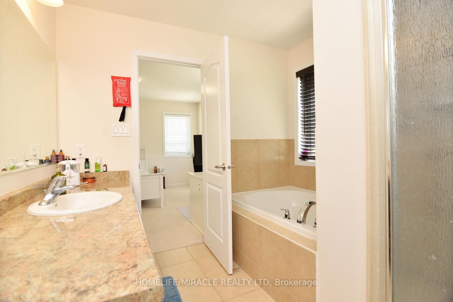 8 Robert Parkinson Drive Property Photo 25