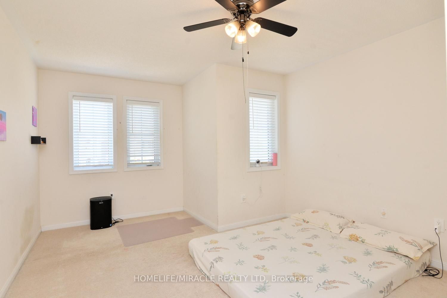 8 Robert Parkinson Drive Property Photo 27