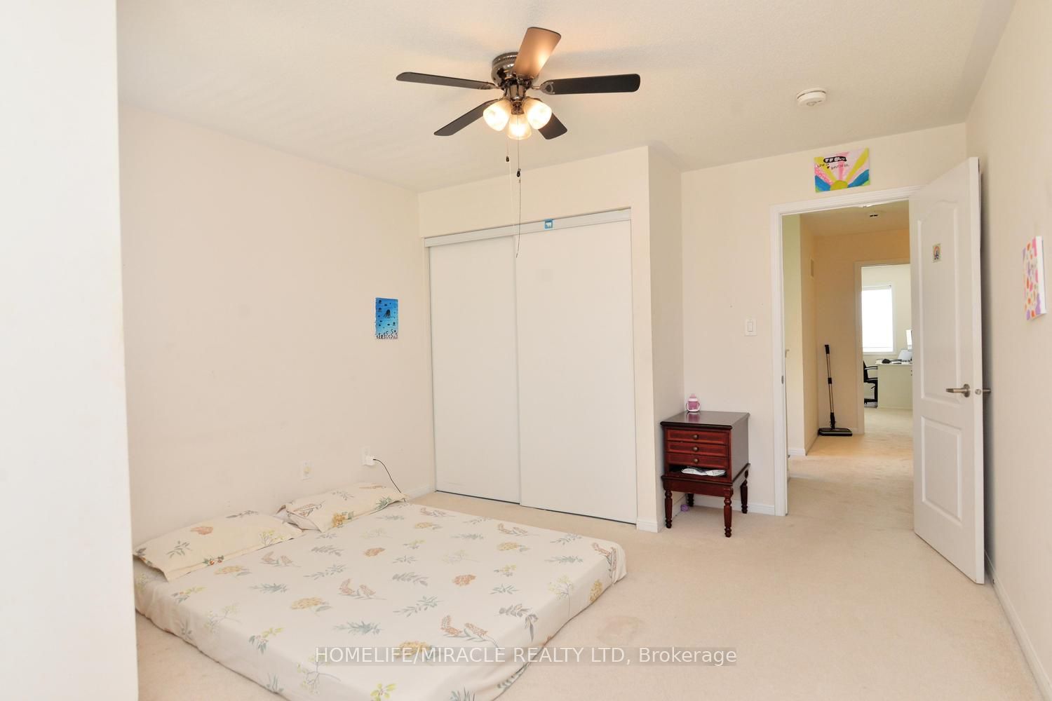 8 Robert Parkinson Drive Property Photo 28