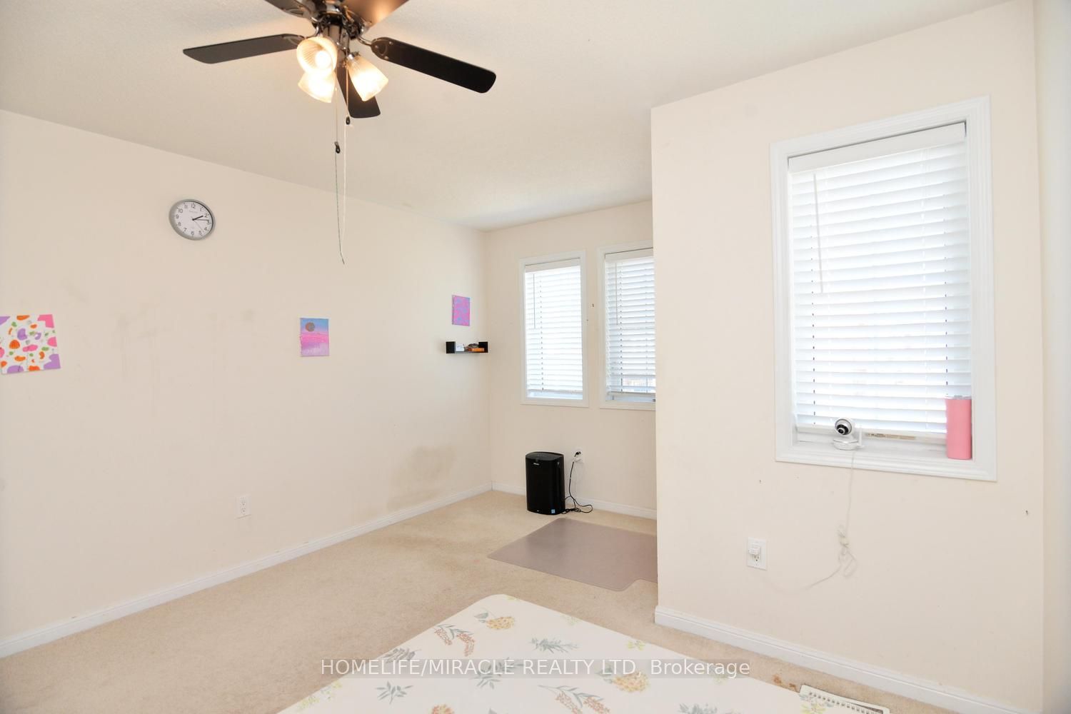 8 Robert Parkinson Drive Property Photo 29