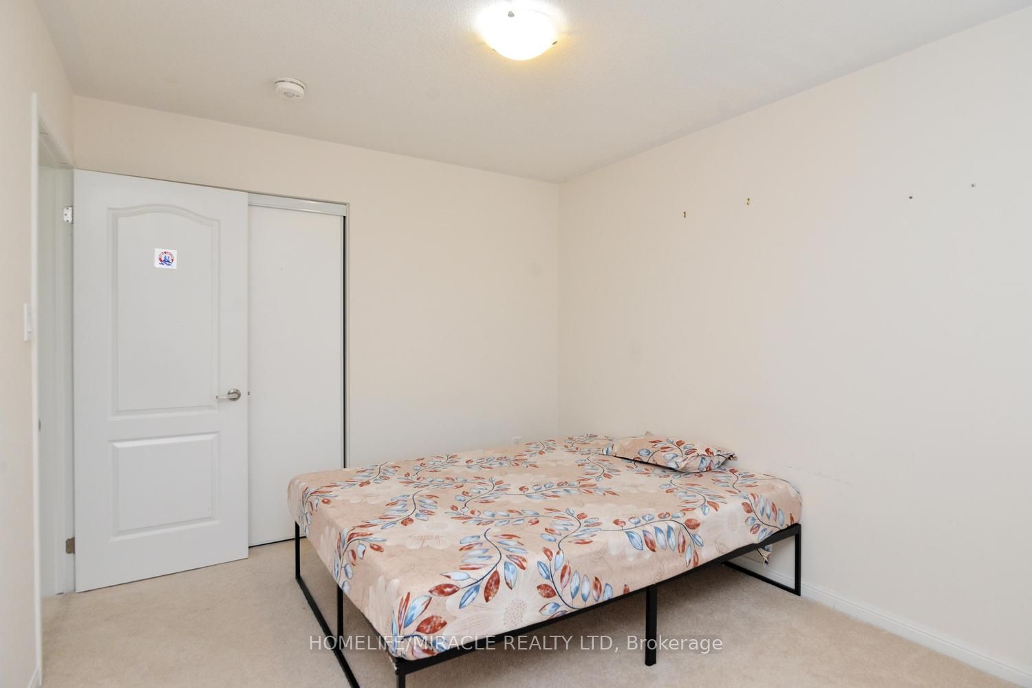 8 Robert Parkinson Drive Property Photo 31