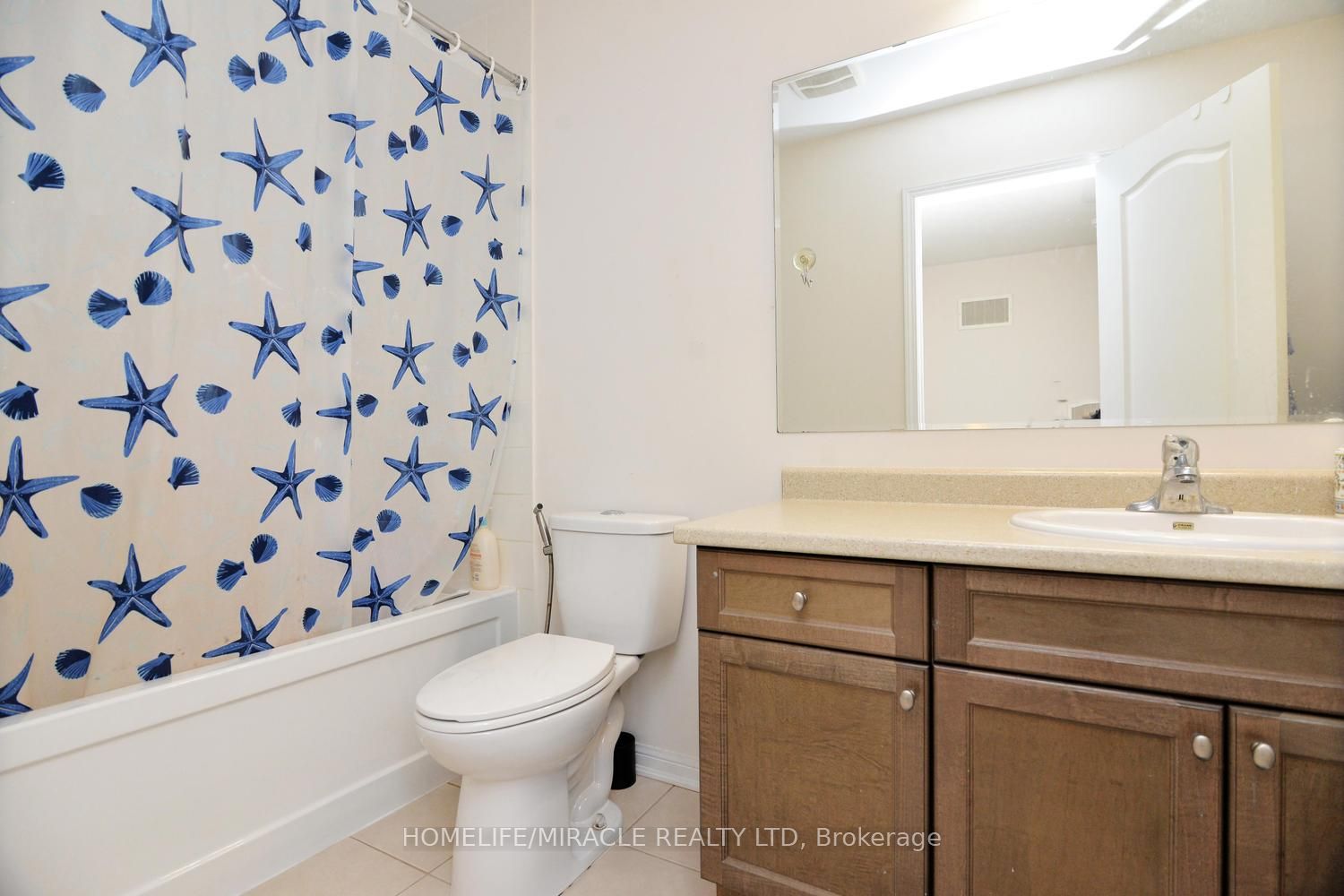 8 Robert Parkinson Drive Property Photo 32