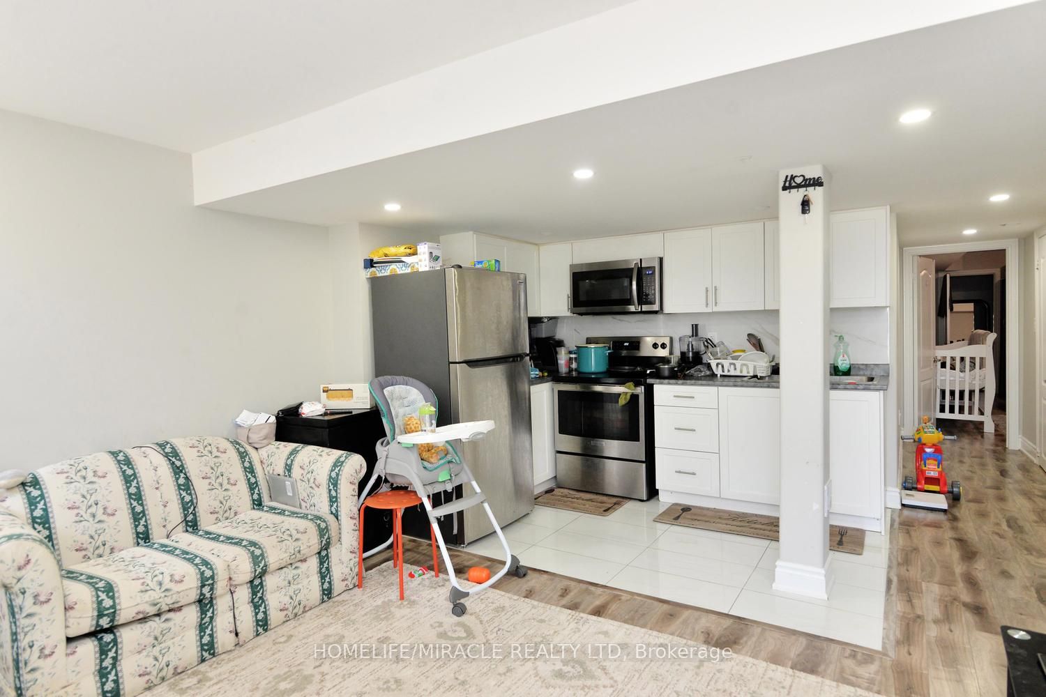 8 Robert Parkinson Drive Property Photo 35