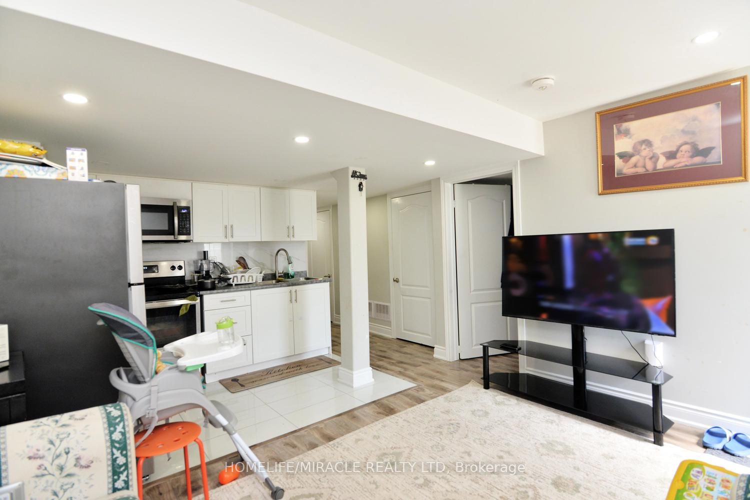8 Robert Parkinson Drive Property Photo 37