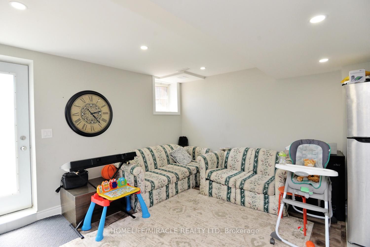8 Robert Parkinson Drive Property Photo 38
