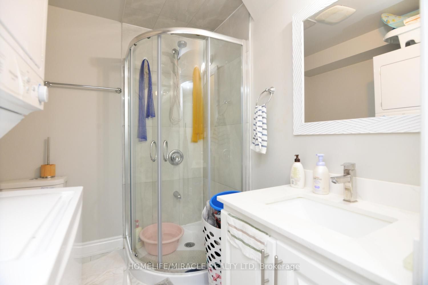 8 Robert Parkinson Drive Property Photo 40