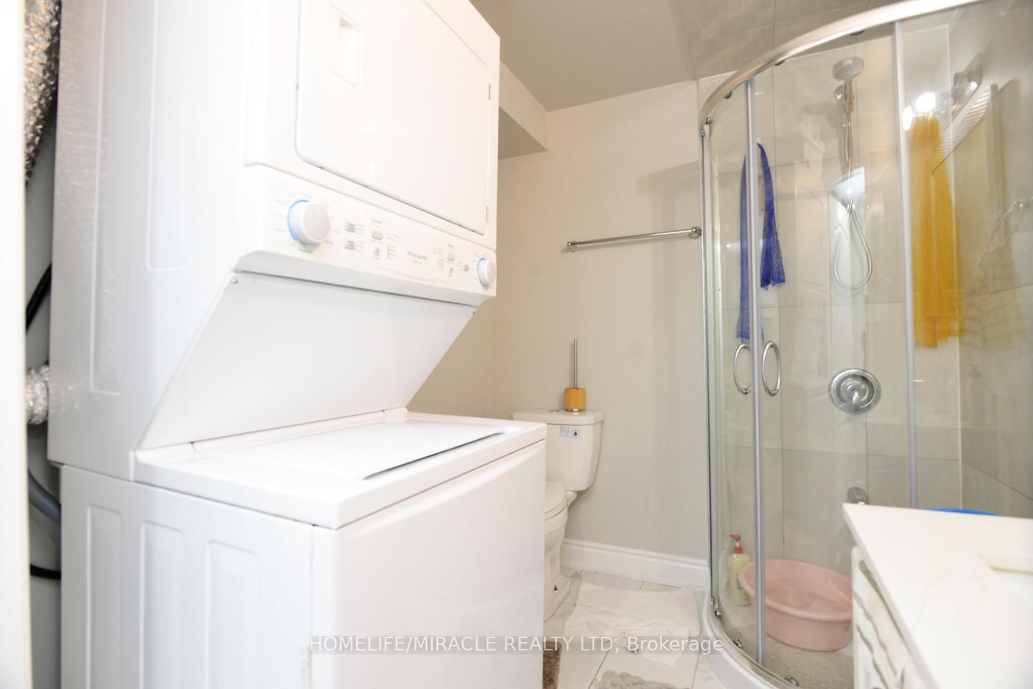 8 Robert Parkinson Drive Property Photo 41