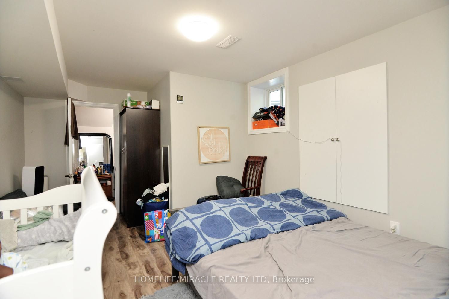 8 Robert Parkinson Drive Property Photo 42