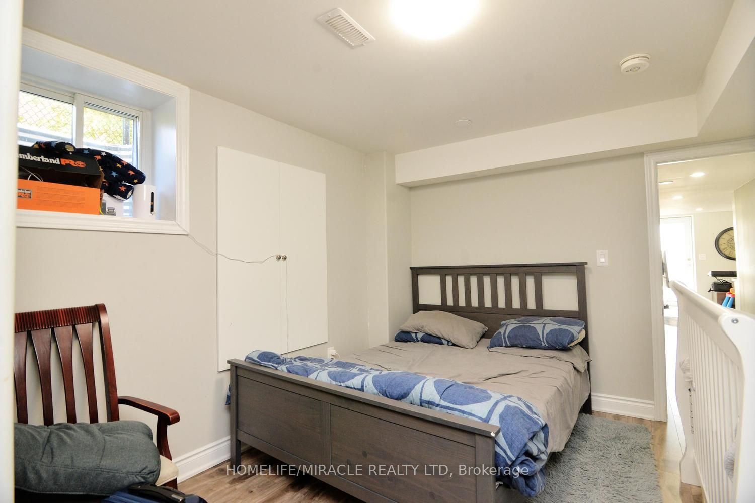 8 Robert Parkinson Drive Property Photo 43