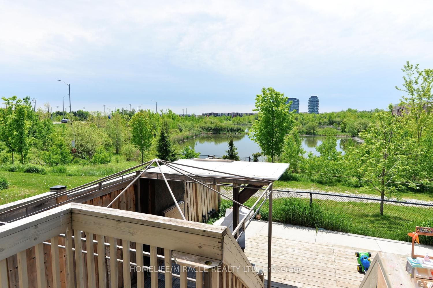 8 Robert Parkinson Drive Property Photo 45