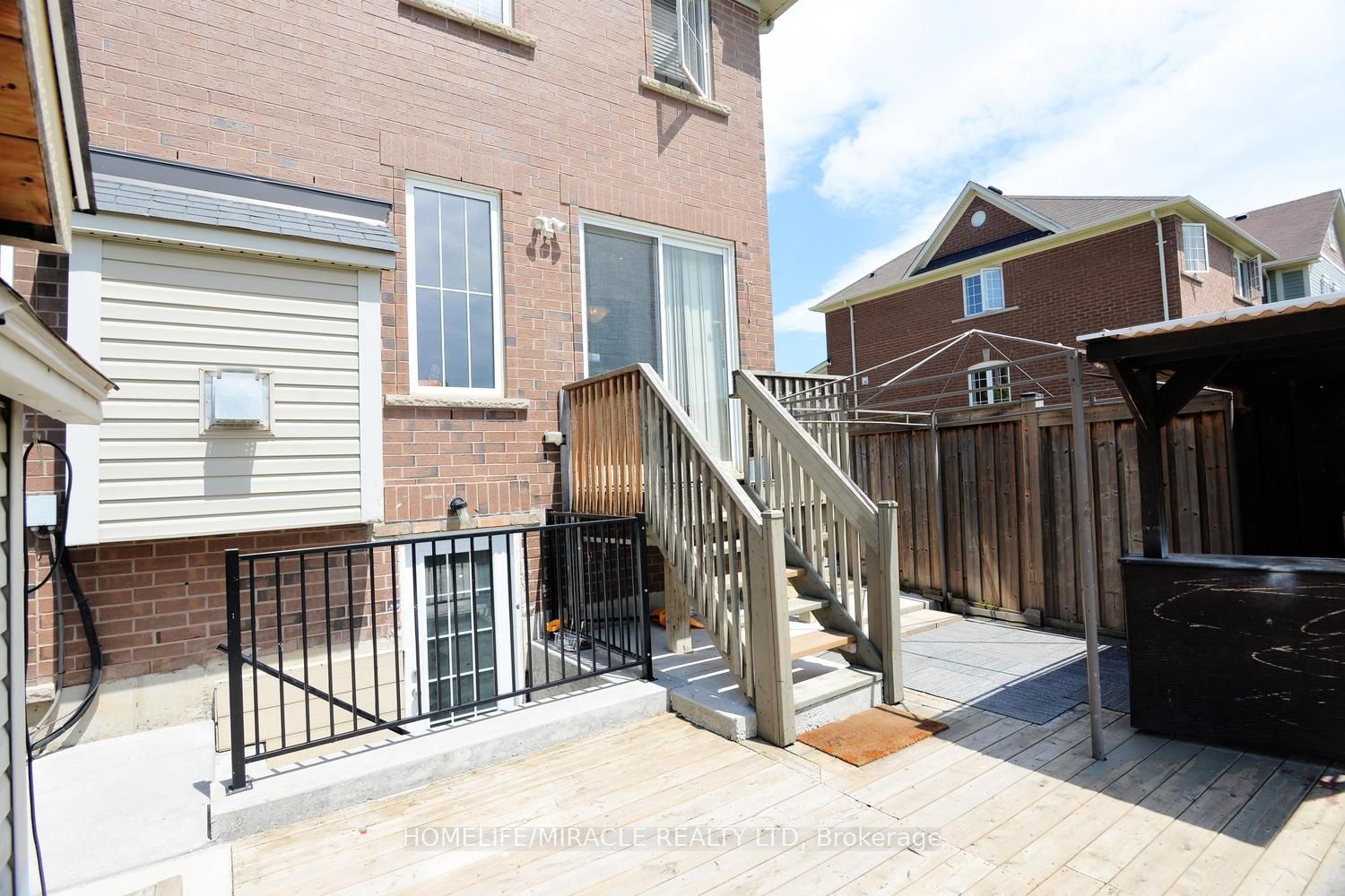 8 Robert Parkinson Drive Property Photo 49