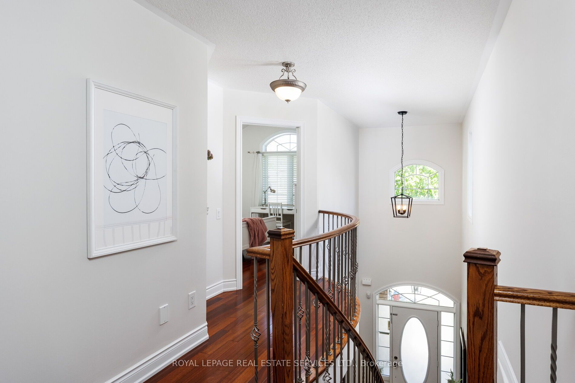 147 Innville Crescent Property Photo 18