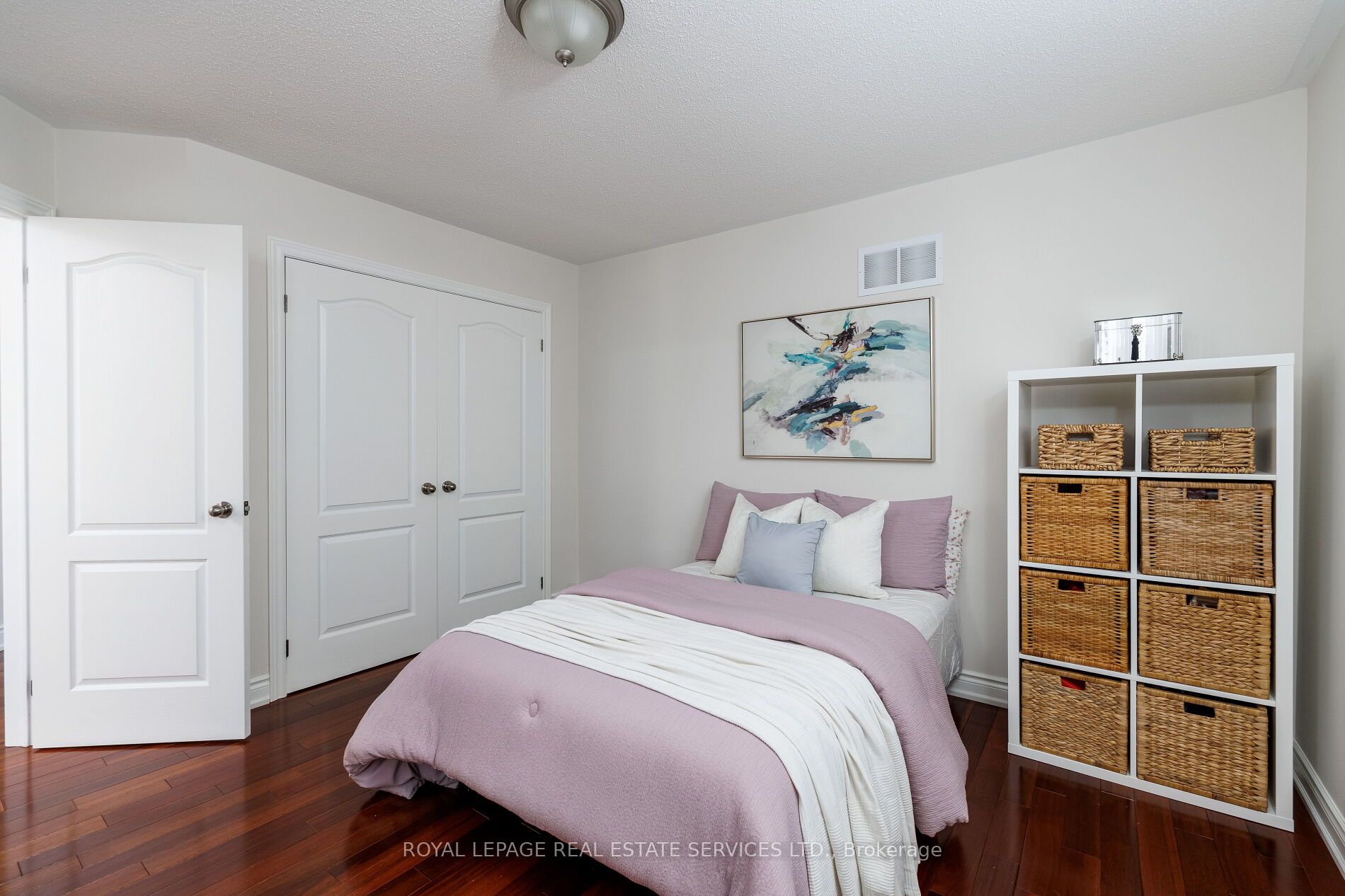 147 Innville Crescent Property Photo 29