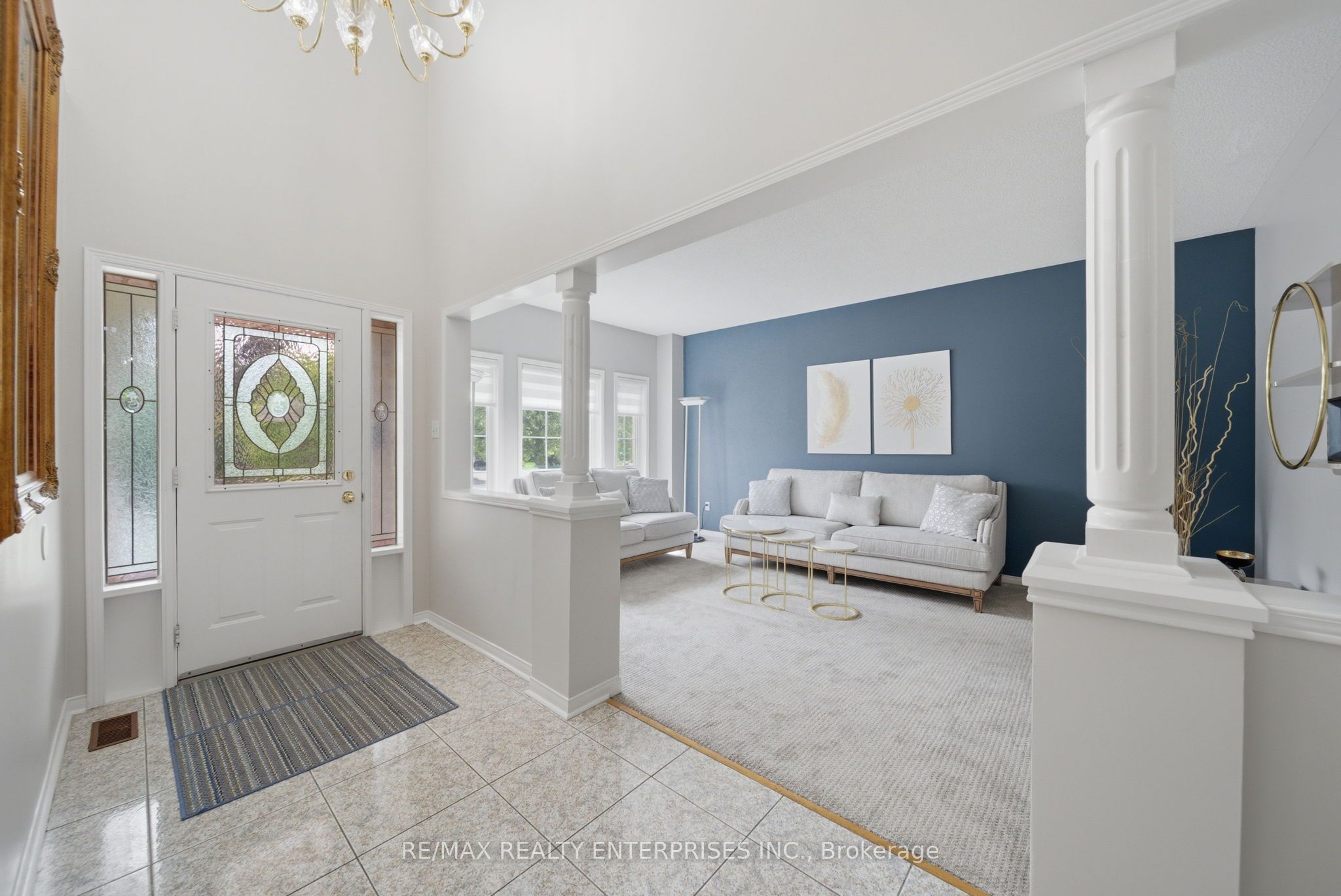5811 Cornell Crescent Property Photo 6